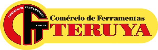 Comércio de Ferramentas Teruya Ltda