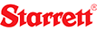 Starrett