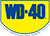WD-40